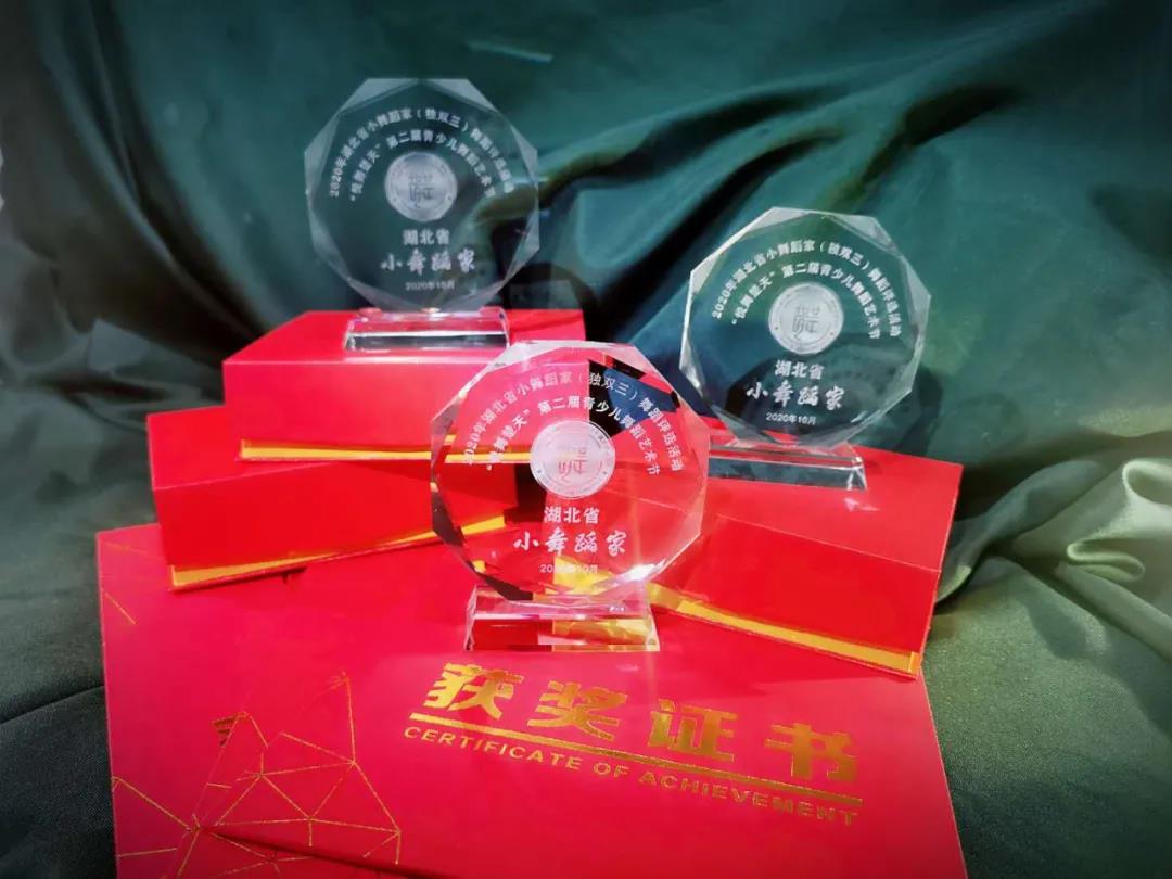 Php 是 什麼 幣 (99) 사진